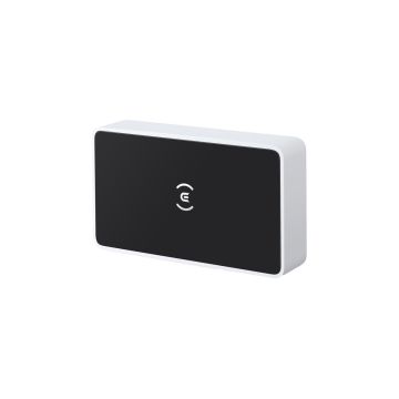 Automaatse ühenduse moodul Ecovacs FM2213B, 200 × 300 × 100 mm
