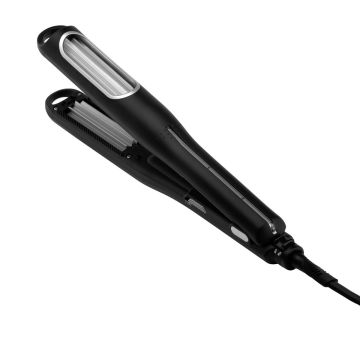 Automaatne juuksekoolutaja KESSNER K-328, 31 × 3,8 × 5,8 cm