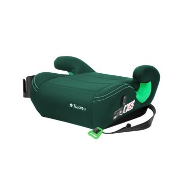 Автомобильное детское кресло «Tulano Cabby 25», 125–150 см, 26 × 44 × 38 см