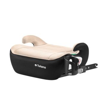 Автомобильное кресло Tulano Cabby 30, 47 × 29 × 41 см