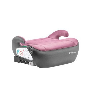 Автомобильное кресло Tulano Cabby 30, 47 × 29 × 41 см