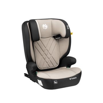 Детское автокресло Tulano Joy 45, 2 в 1, 60 × 45 × 28 см