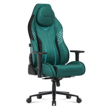 Auto turvatool Huzaro HZ-FORCE 8.3, 38 × 88 × 71 cm