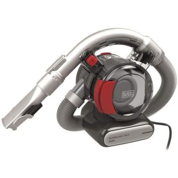 Autode tolmuimeja BLACK & DECKER PD1200AV-XJ, 560 ml