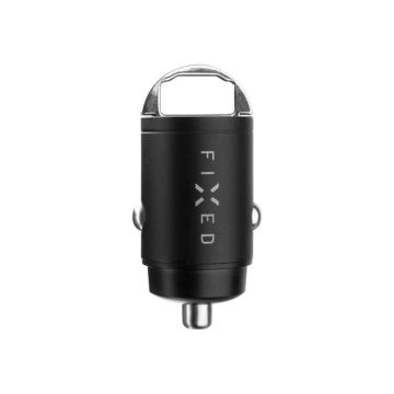 Autolaadija Fixed Car Charger