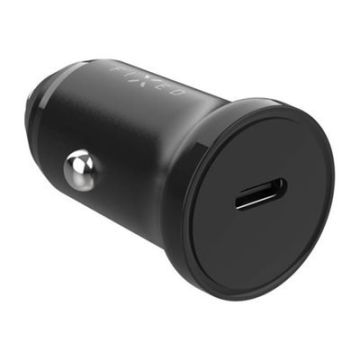 Autolaadija Fixed FIXCC20N-C-BK