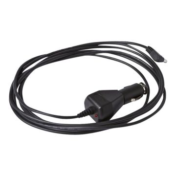 Auto toiteadapter Brother PA-CD-600CG