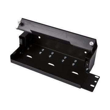 Autokinnituskomplekt Brother PA-CM500, Must