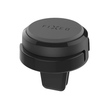 Auto telefonihoidik Fixed Icon Air Vent Mini, Universaalne, 32 × 38 × 37 mm
