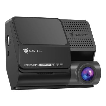 Autokaamera Navitel RS985