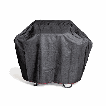 Grillikate Barbecook Premium, suur, 151 × 56,5 × 107 cm