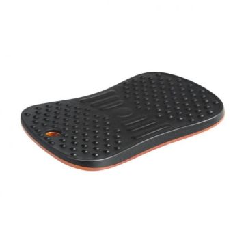 Balance board, 50.5 × 34.5 × 5.5 cm