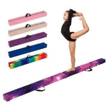 Balance trainer