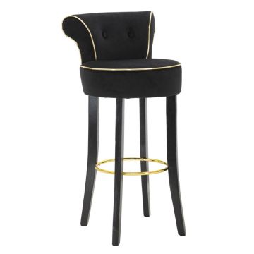 Baaritool Luxy, 46 × 96 × 48 cm