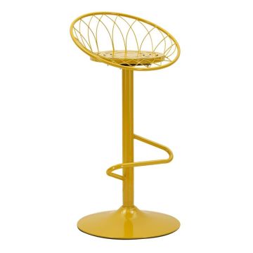 Baaritool Clox, 49 × 92 × 45 cm