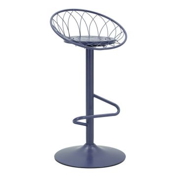 Baaritool Clox, 49 × 92 × 45 cm