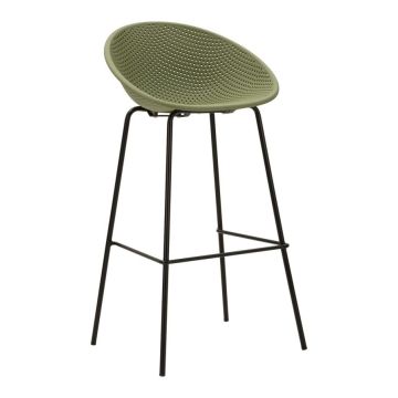 Baaritoolide komplekt „Ibiza“, 2 tk, 50 × 98 × 50 cm