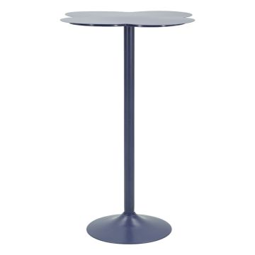 Baarilaud Clox