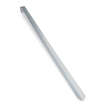 Ложка для обуви Relaxdays, 1 шт, 4 × 3,5 × 70 см