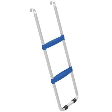 Batuudiredelid, 2 astet, 97 × 32 × 7 cm