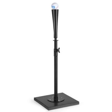 Baseball Batting Stand
