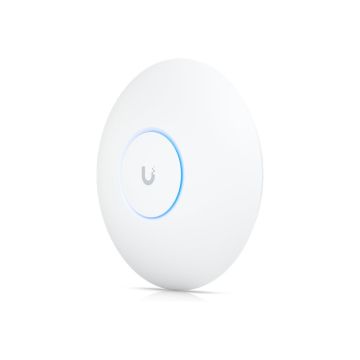 Traadita pääsupunkt Ubiquiti UniFi U7 Pro, Wi‑Fi 7