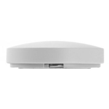 Juhtmeta lüliti Xiaomi Mi WXKG01LM