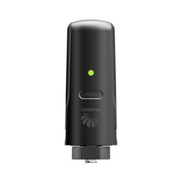 Juhtmevaba sideadapter Huawei Dongle-WLAN-FE