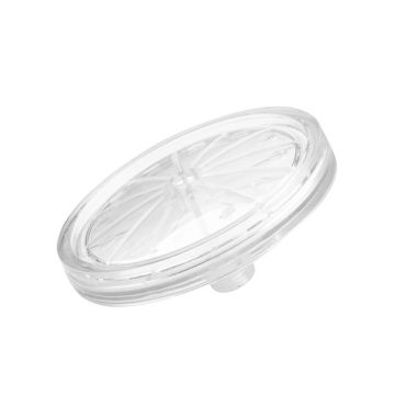 Autoklaavi bioloogiline filter LAFOMED, 1 tk