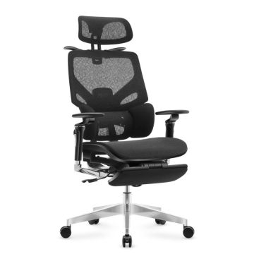 Kontoritool Mark Adler Expert 9.6, 77 × 65 × 41 cm