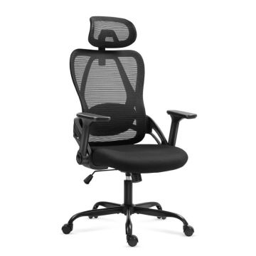 Kontoritool Mark Adler Manager 2.9, 59 × 52 × 32 cm