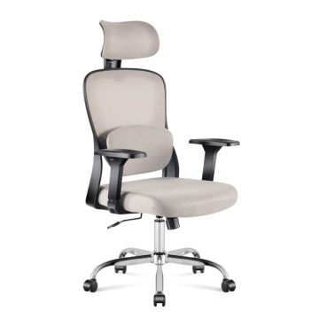Kontoritool Mark Adler Manager 3.2, 65 × 53 × 28 cm