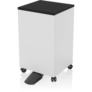 Kontorikapp Epson, High Cabinet for WF-5000 Series