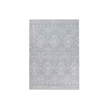 Boho vaip SONGMICS HOME TAR029G02, Beež, 160 × 230 cm