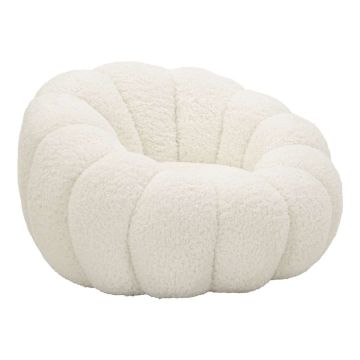 Bubble Armchair