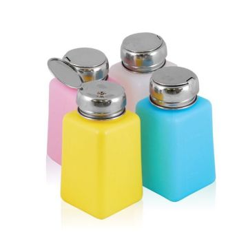 Pumbaga pudel, 180 ml