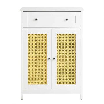Vannitoa kapp 60x35x88cm., erinevates värvitoonides