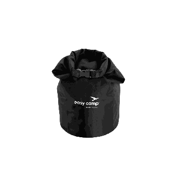 Matkamise kuivkott Easy Camp Dry-pack M, 20/20 l