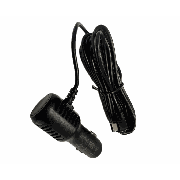 Autolaadija Mio, USB Type-C, Austin/Wukong II