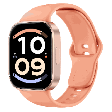 Nutikell Xiaomi Watch 6 Active