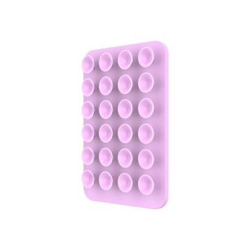 Autokinnitus Fixed MagMate