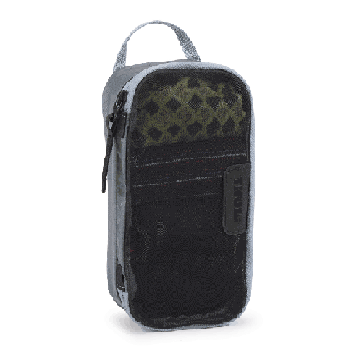 Pakkimiskott Thule Packing Cube, X-small, eriti väike, 60 × 115 × 215 mm