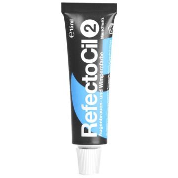 Hennageel „RefectoCil“