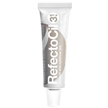 Hennageel „RefectoCil“