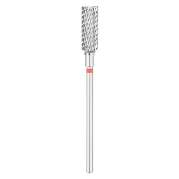 Silindriline freesotsik EXO PRO, Volframkarbiid, peen lihv, 12,5 × 5,0 mm