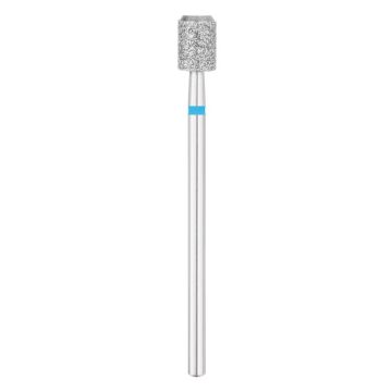Silindriline frees EXO PRO, 5,0 × 7,0 mm