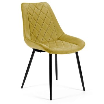 4 tooli komplekt SJ.0488, heleroheline