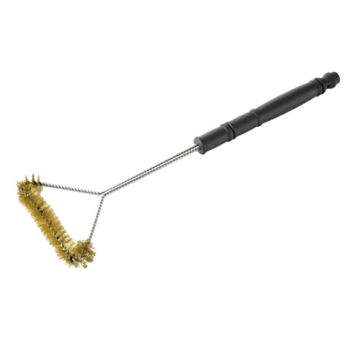 Grillhari Barbecook BC-ACC-7067, 6 tk komplektis