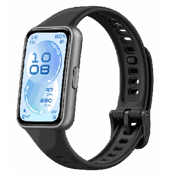 Nutikäevõru Huawei Band 11