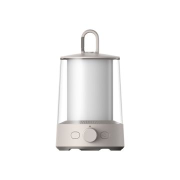 Mitmefunktsiooniline matkalatern Xiaomi Multi-function Camping Lantern
